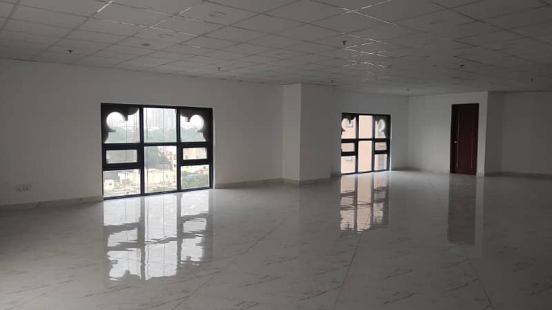 2 Kanal Commercial Building For Sale 3