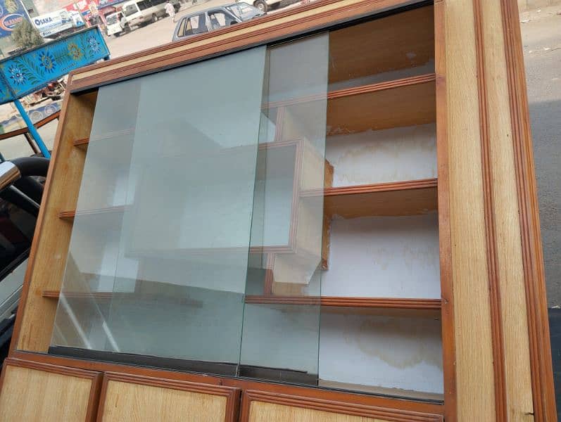 Cupboard for sale 2