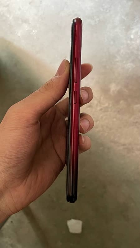 vivo y11 3GB RAM 32 GB Memory 10/10 condition 2