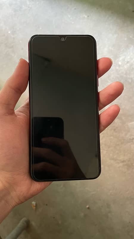 vivo y11 3GB RAM 32 GB Memory 10/10 condition 3