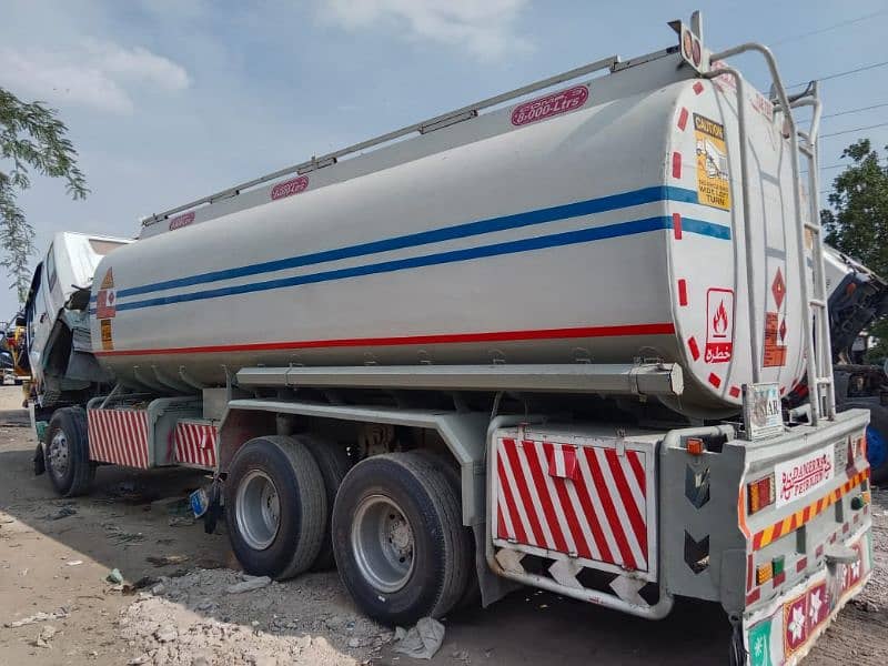 urgent sell tanker for sale 0