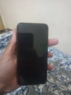 iPhone XS 256GB Non PTA