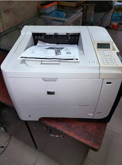 Hp Printer Hp Laserjet WiFi Printer Hp Colour Printer Hp Photocopier