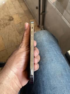 iphone xr convert 14 pro