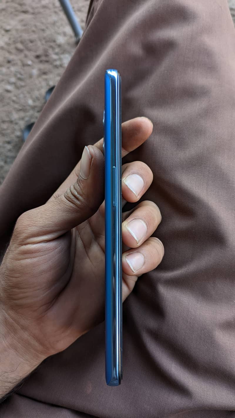 OnePlus 9  8/128 5