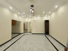 10 Marla House For Rent In Bahria Town