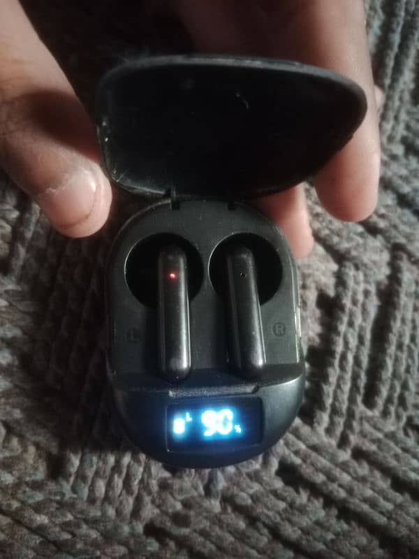 k40 airport good battery timing good sound 2