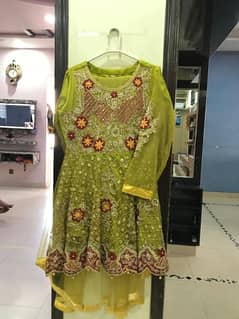 wedding season is start we give u beautiful formal ,party wear dresss