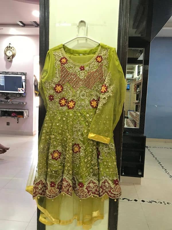 Dresses / Causal dresses / Wedding wear dresses / Formal dresses sale 2