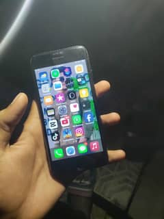 iphone 7 32 GB