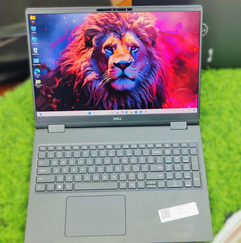 dell laptop | dell precision 7670  i9-12950HX  ,,16inch” 1