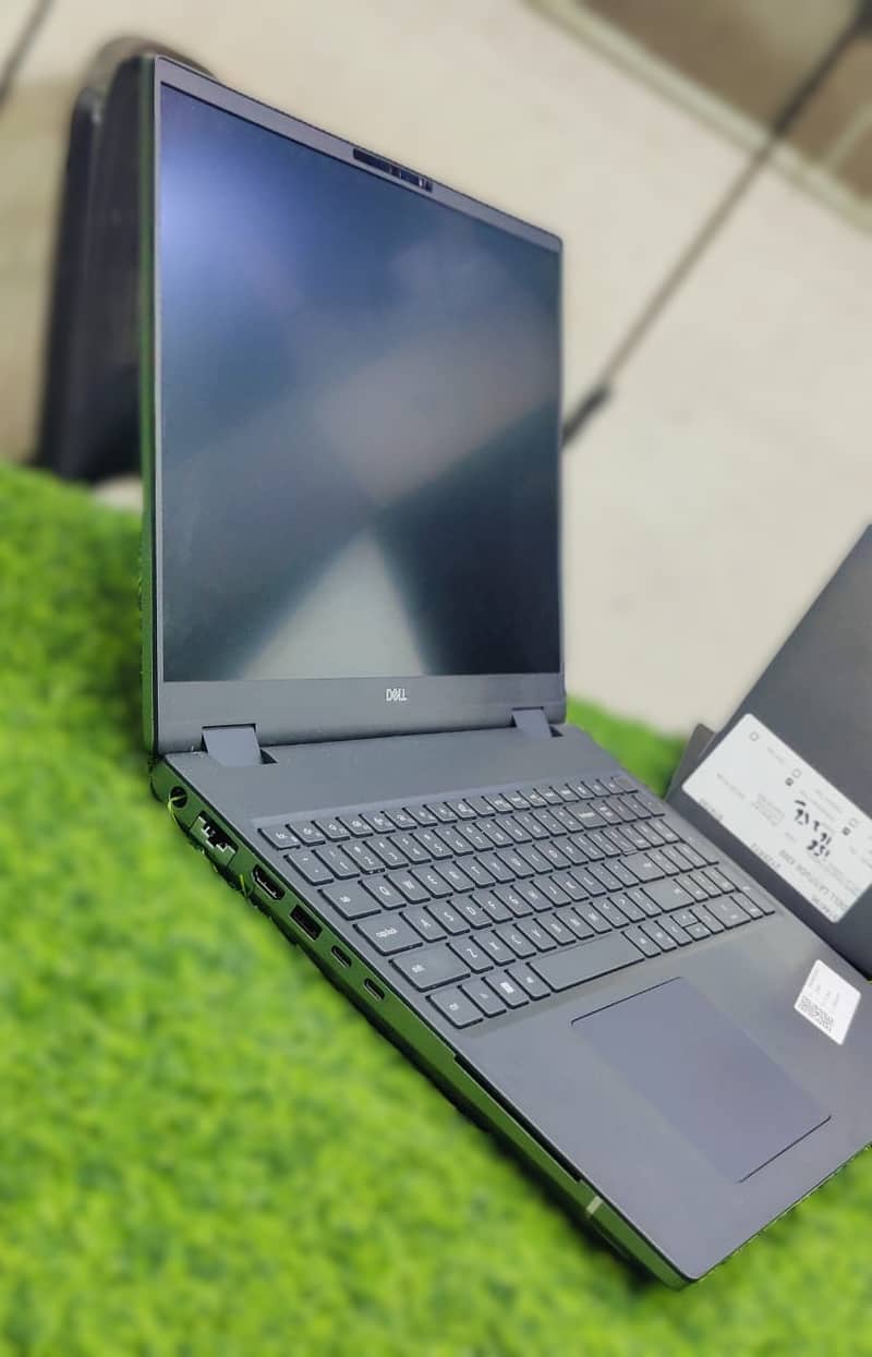 dell laptop | dell precision 7670  i9-12950HX  ,,16inch” 2