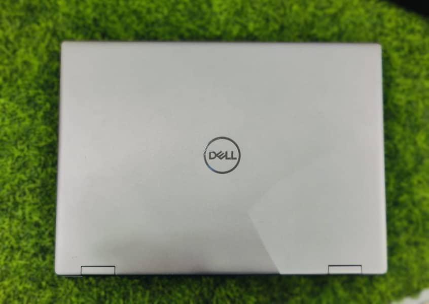 dell laptop | dell precision 7670  i9-12950HX  ,,16inch” 4