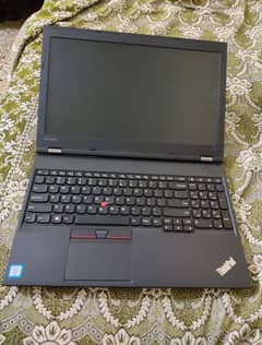 LENOVO L560