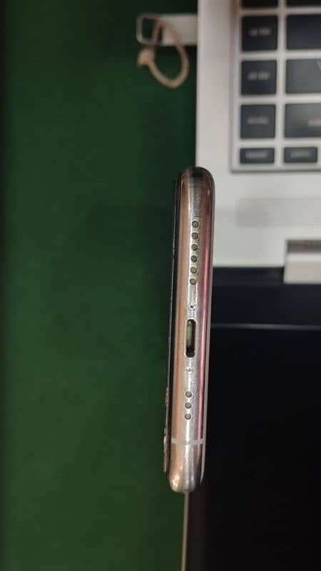 Iphone 11 Pro PTA Approved 7