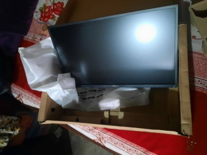 Dell LED New 1