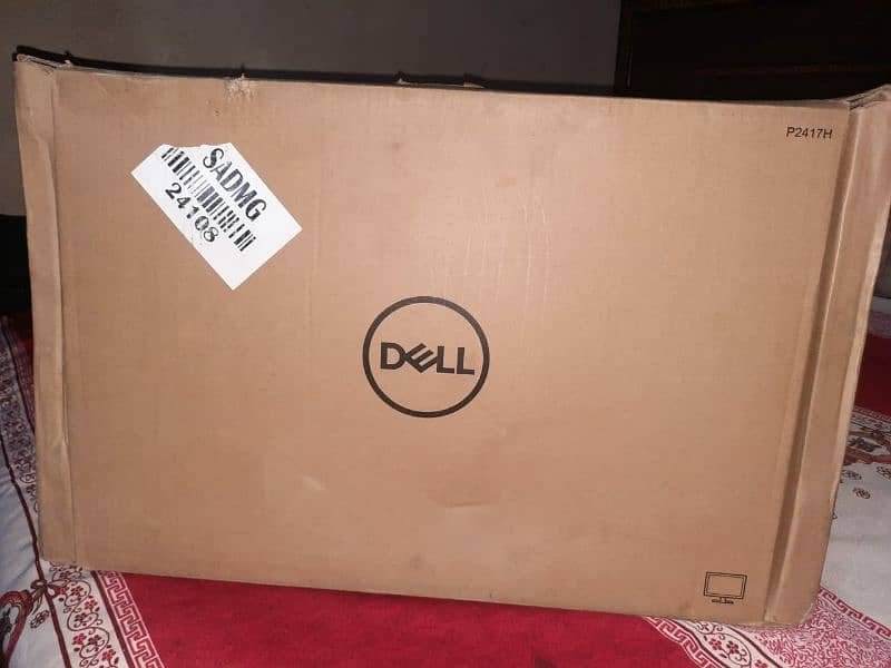 Dell LED New 3