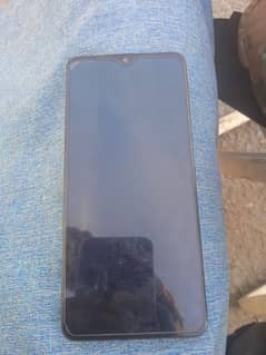 Samsung A32 6gb Ram 128gb memory