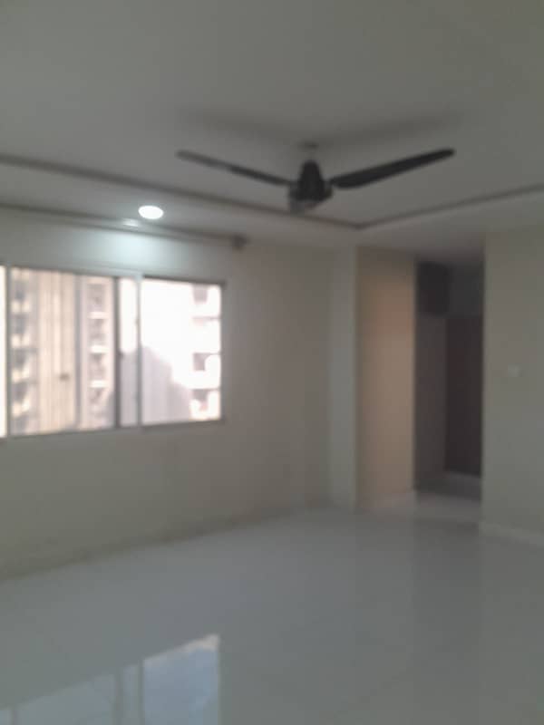 4 Bed Appartment for Rent in E-11/4 4