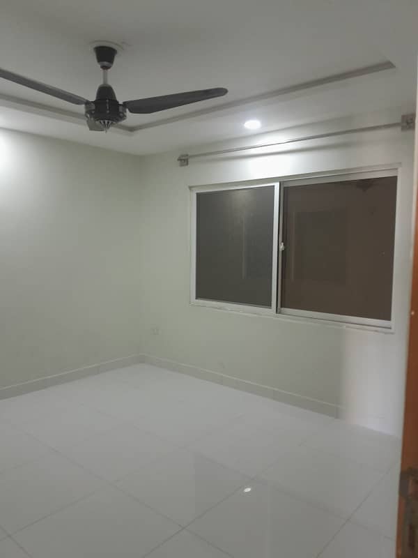 4 Bed Appartment for Rent in E-11/4 13