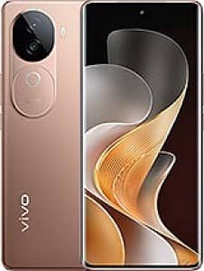 Vivo V40e 8GB 256GB