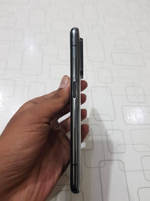 Xiaomi mi 10T 5G (8/128GB) 2