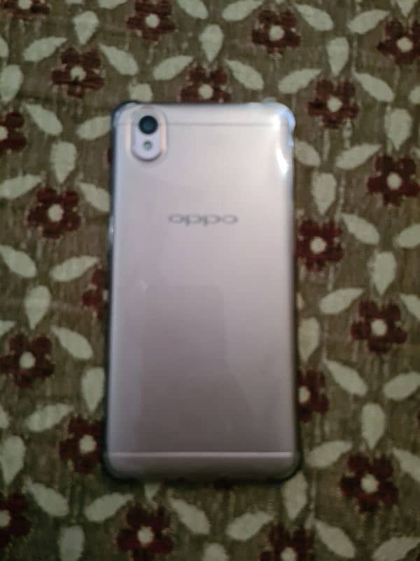 oppo a37 1