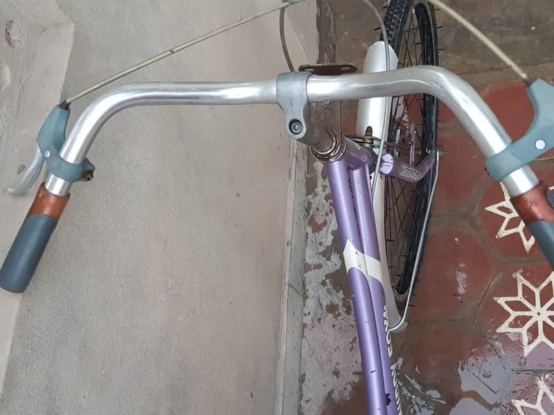 cycle for sale 0