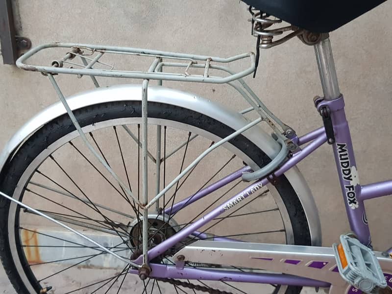 cycle for sale 2