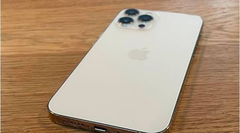 iphone 13 pro max 0