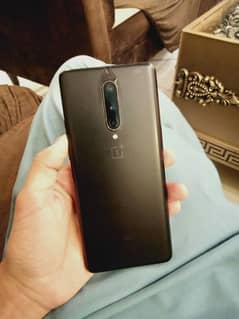 Oneplus