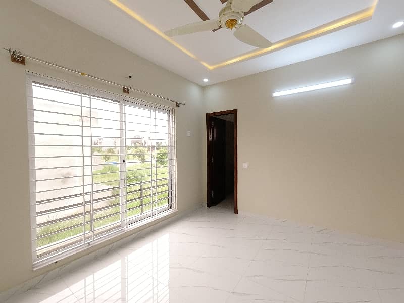 Brand New Designer House For Sale 43