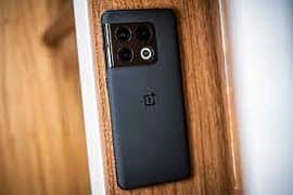 OnePlus