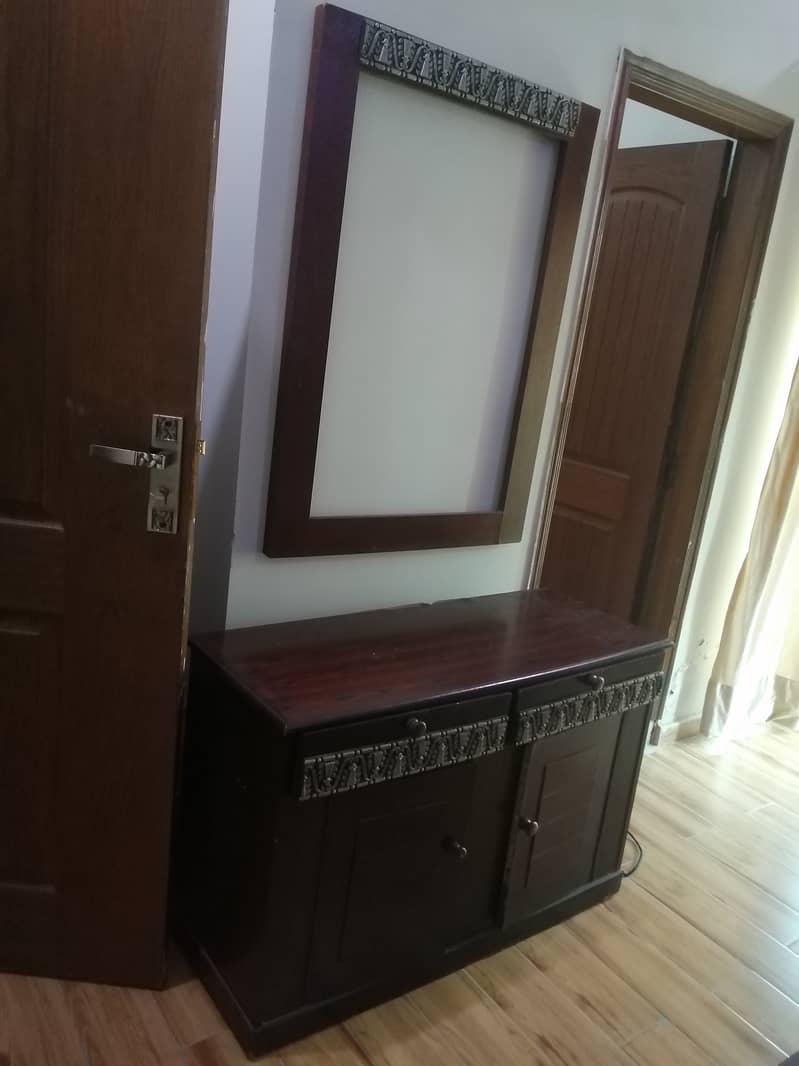 All furniture for sale in cheapest prize 1