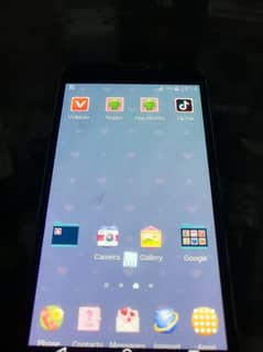 Samsung e7