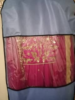 lehnga