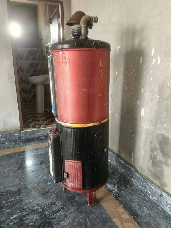 geyser for sale 2