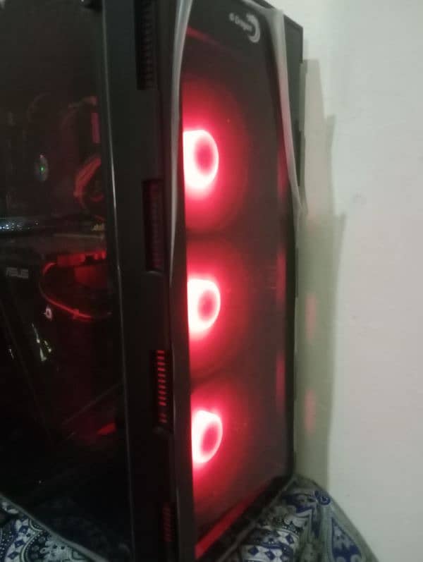 Gaming pc 3