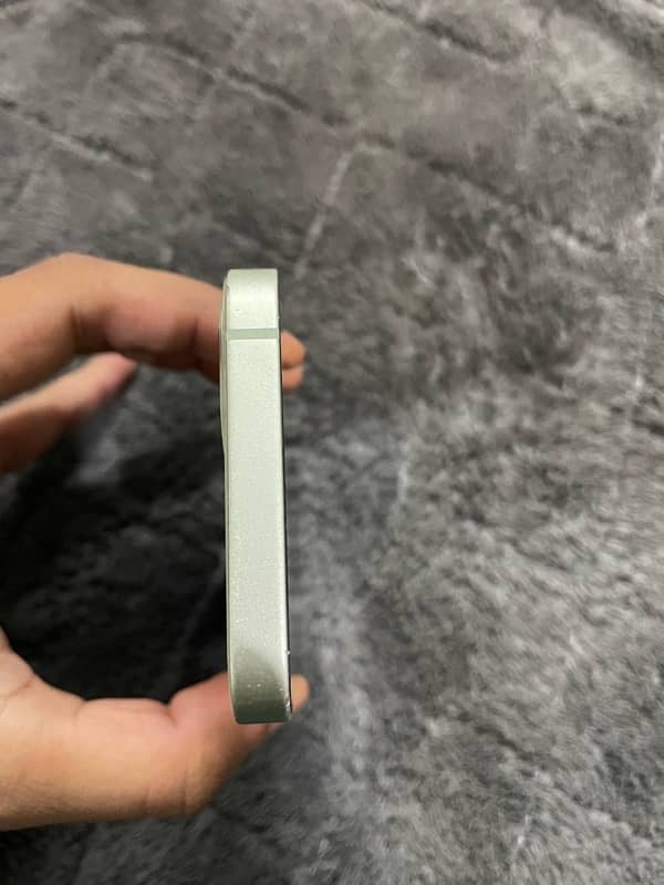 IPhone 12 Mini 128Gb Nonpta 2