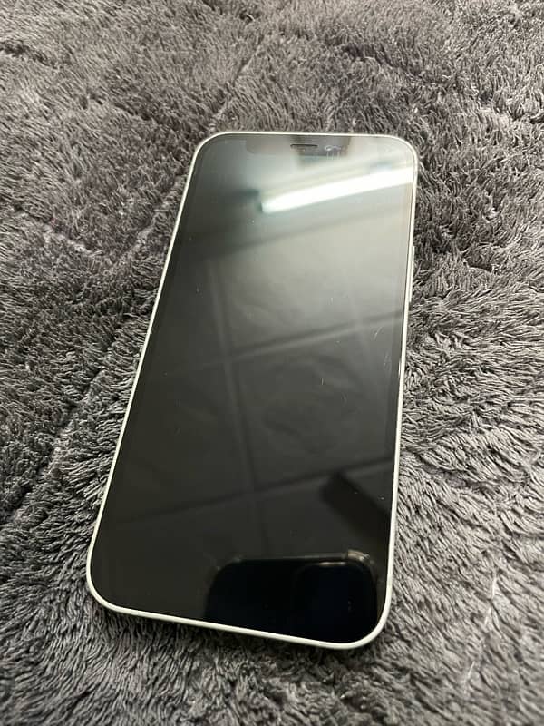 IPhone 12 Mini 128Gb Nonpta 4