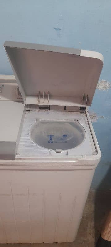 superasia washing machine 0