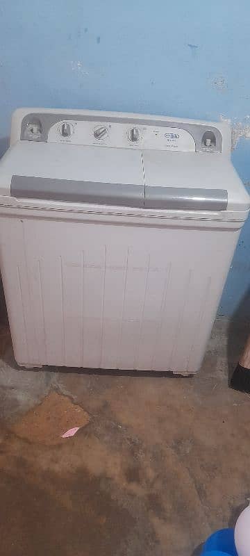 superasia washing machine 2