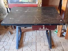 household furniture items for sale