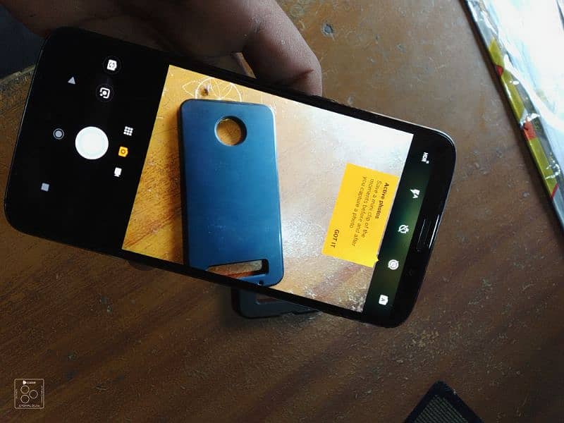 Motorola z3 for sale 1