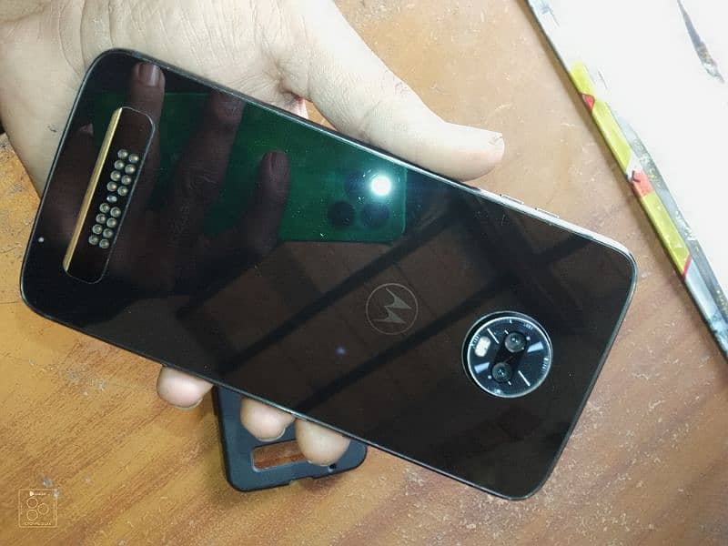 Motorola z3 for sale 6