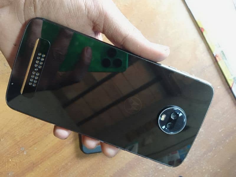 Motorola z3 for sale 7