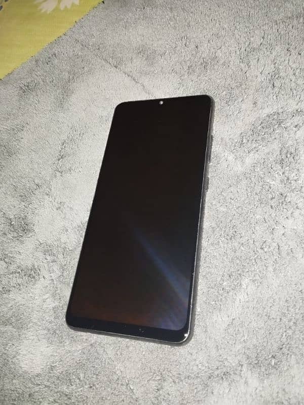 Samsung A32 Urgent For Sale 6/128 6