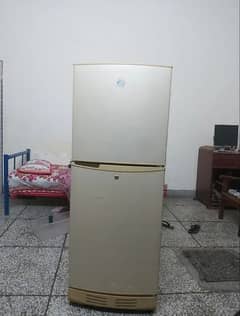 Pel refigerator 12 cubic