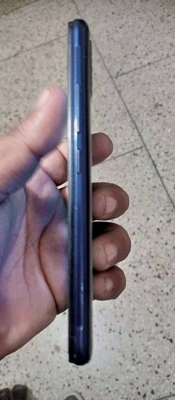 itel A23pro condition 8/10 All OK Personal Used Backup warrinty b mil 4