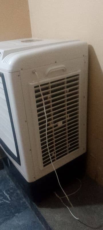 air cooler N B 1